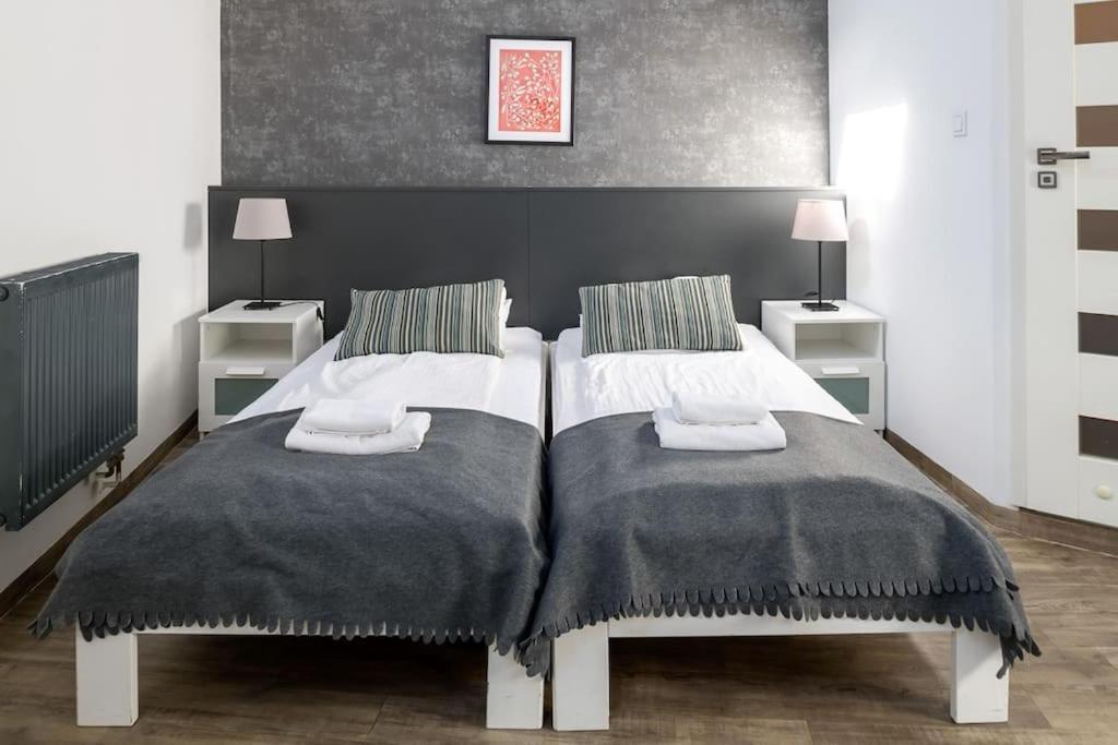 Modern Apartment In The Very Central Location 20 — Photos 3